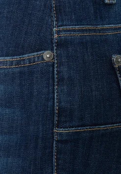 Online Super Skinny Jeans, Frühjahrs-Kollektion Hosen - Jeans