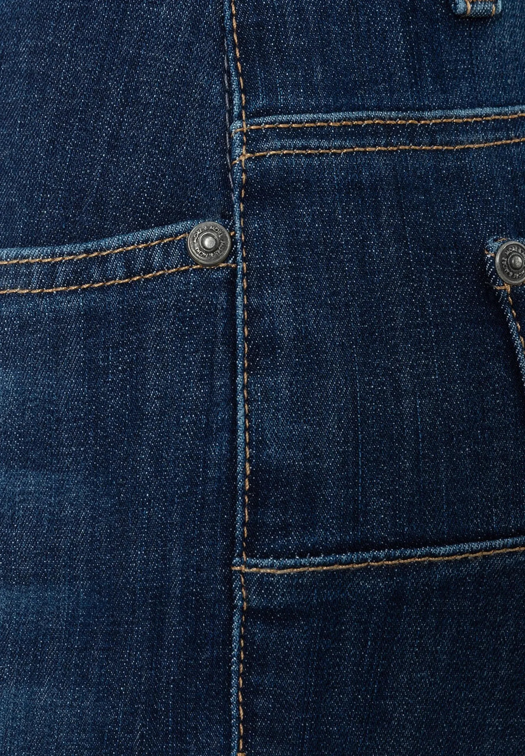 Online Super Skinny Jeans, Frühjahrs-Kollektion Hosen - Jeans