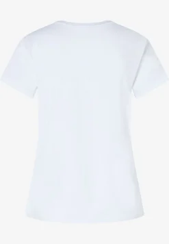 Online T-Shirt mit Volksfest-Motiv T-shirts - Tops