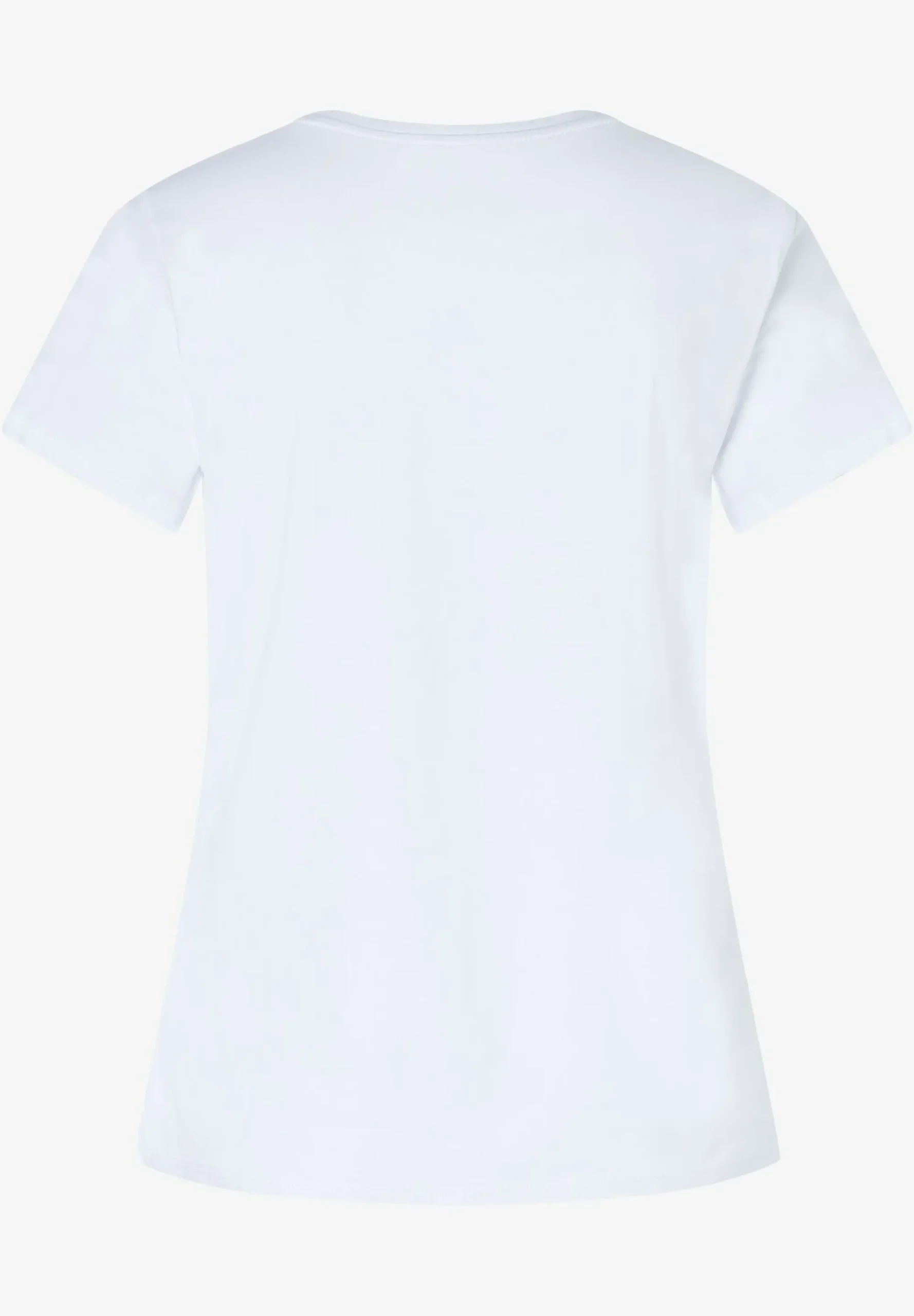 Online T-Shirt mit Volksfest-Motiv T-shirts - Tops