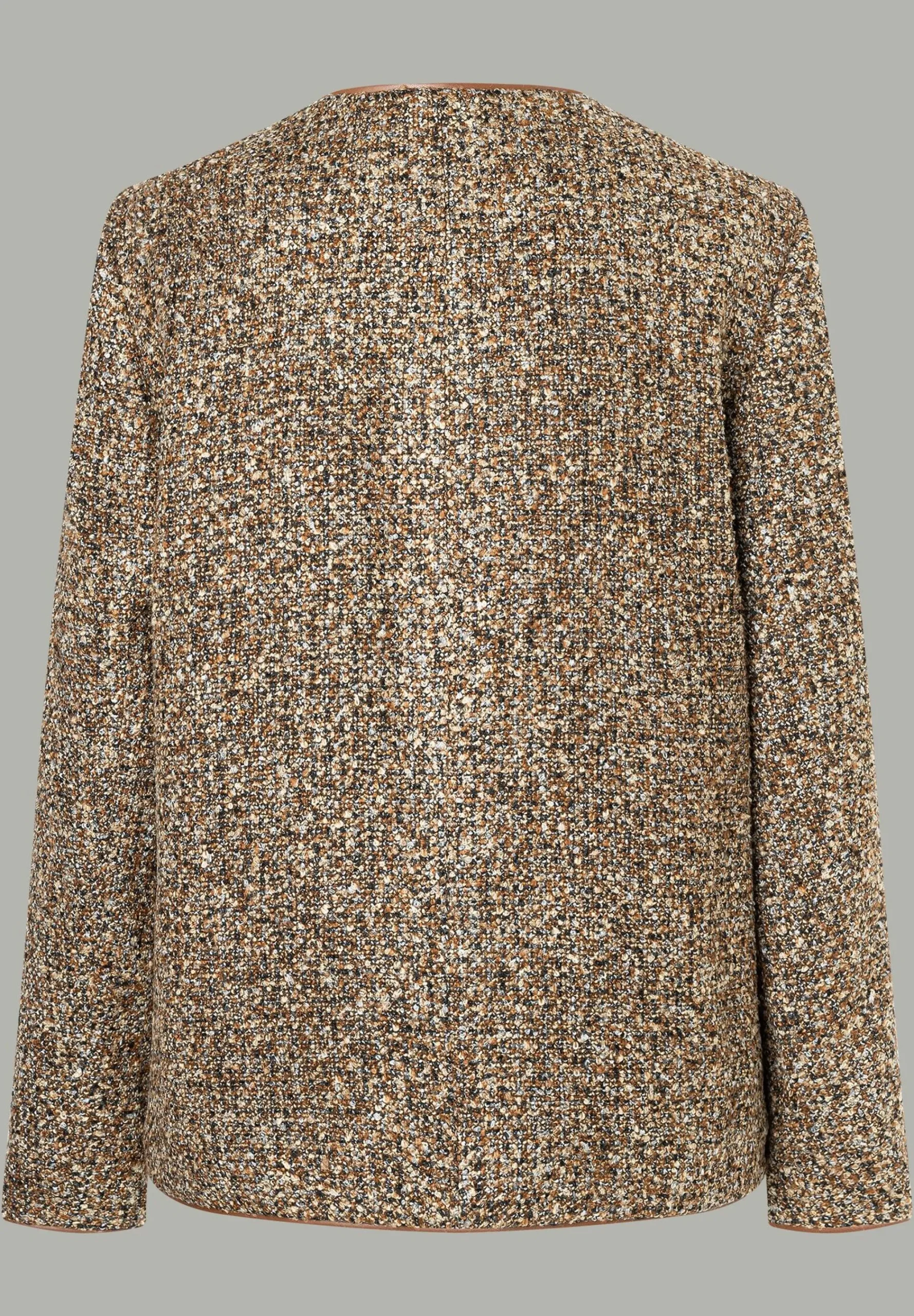 Sale Tweedjacke, MORE Blazer