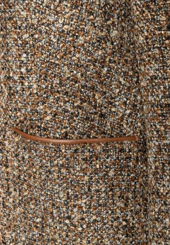 Sale Tweedjacke, MORE Blazer