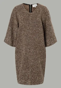 Discount Tweedkleid, MORE Kleider - Jumpsuits