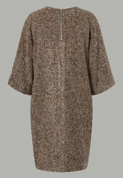 Discount Tweedkleid, MORE Kleider - Jumpsuits