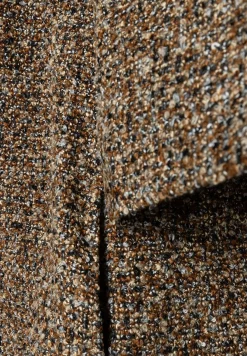 Discount Tweedkleid, MORE Kleider - Jumpsuits