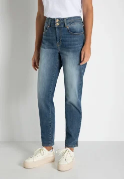 Sale verwaschene Jeans, Herbst-Kollektion Hosen - Jeans