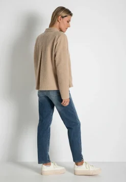 Sale verwaschene Jeans, Herbst-Kollektion Hosen - Jeans