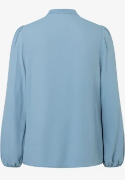 Online Viskosebluse, , Winter-Kollektion Blusen