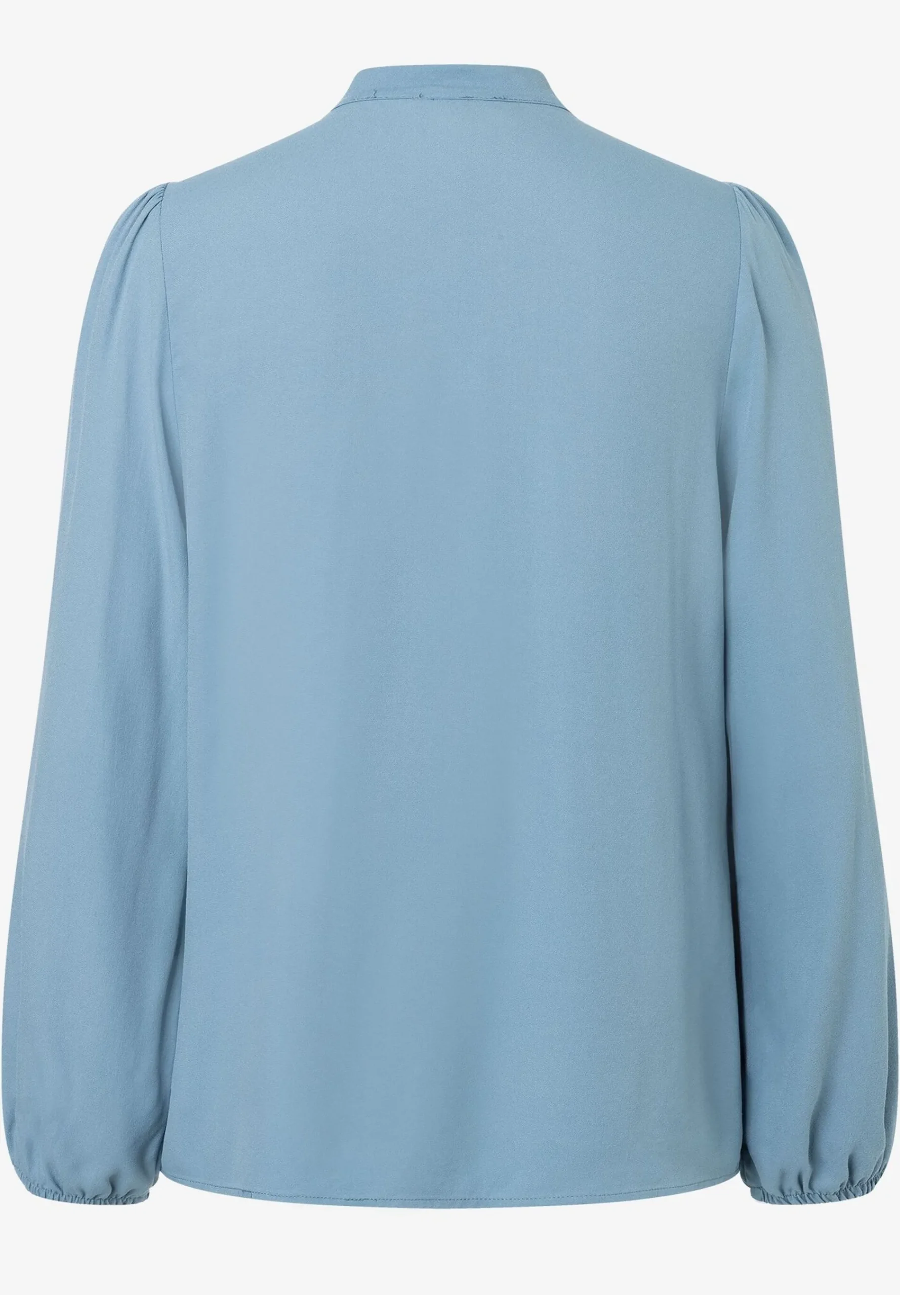 Online Viskosebluse, , Winter-Kollektion Blusen