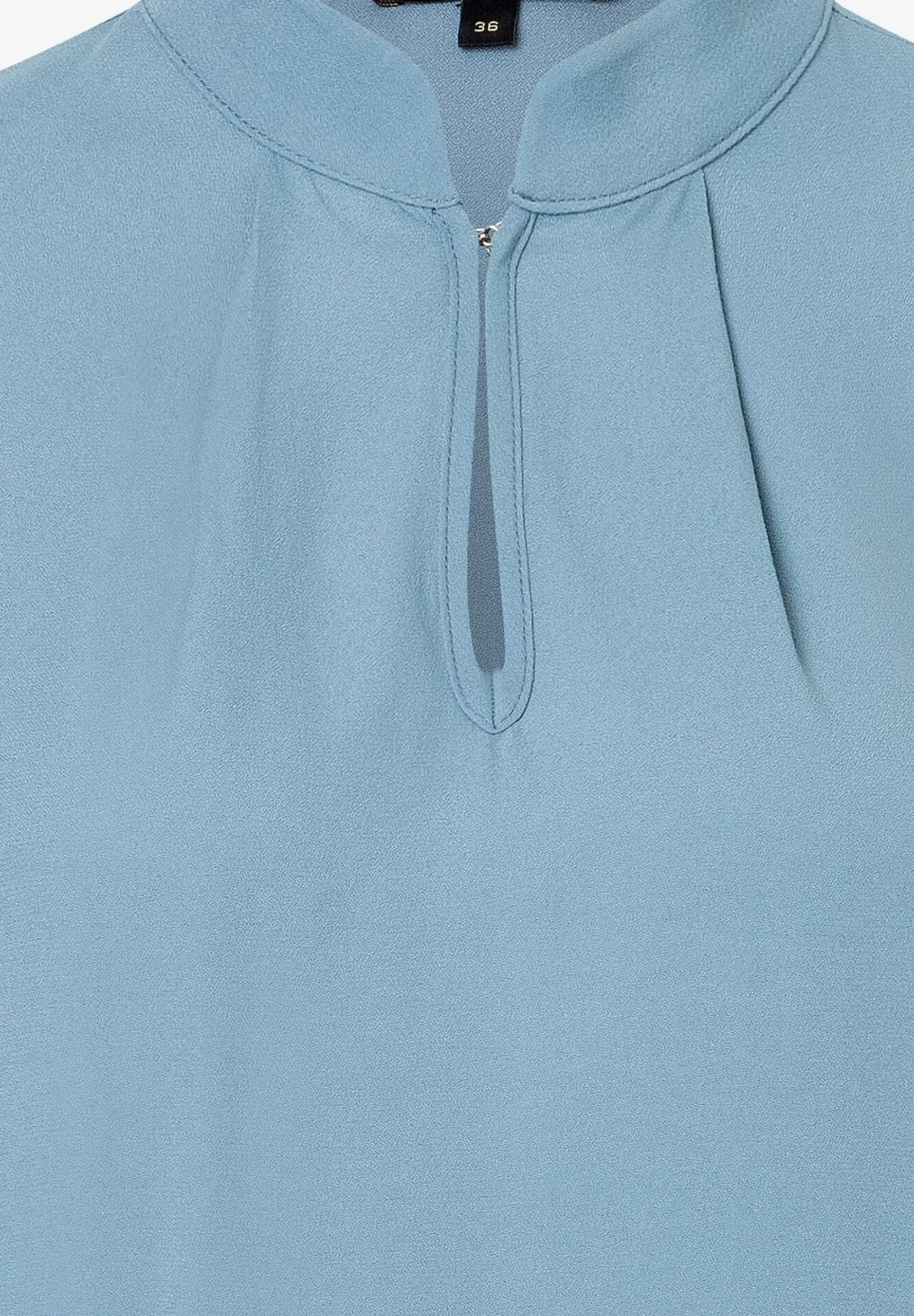 Online Viskosebluse, , Winter-Kollektion Blusen