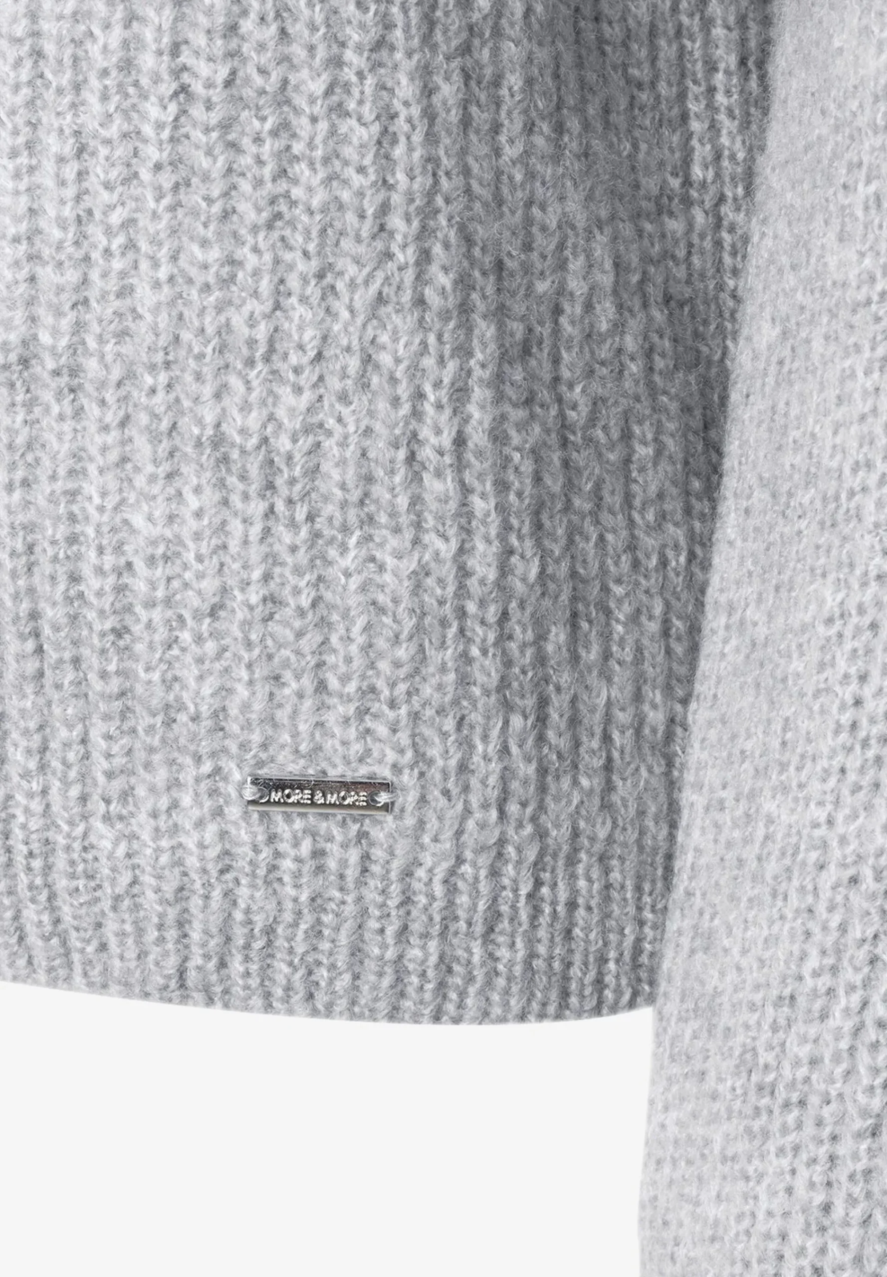 Outlet V-Neck Pullover, , Herbst-Kollektion Pullover - Strick