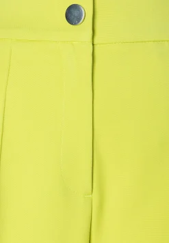 Sale weite Hose , lime , MORE Hosen - Jeans