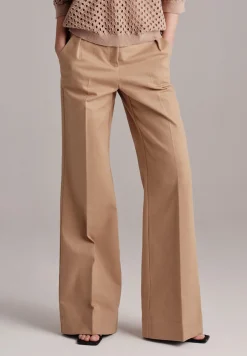 Best weite Hose, MORE Hosen - Jeans