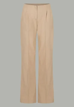 Best weite Hose, MORE Hosen - Jeans