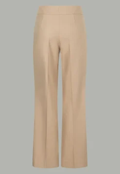 Best weite Hose, MORE Hosen - Jeans