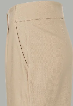 Best weite Hose, MORE Hosen - Jeans