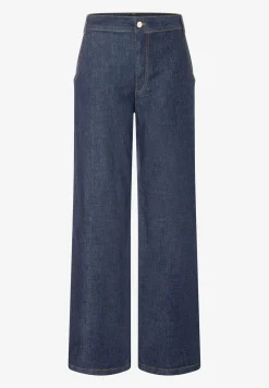 Sale weite Jeans, Frühjahrs-Kollektion Hosen - Jeans