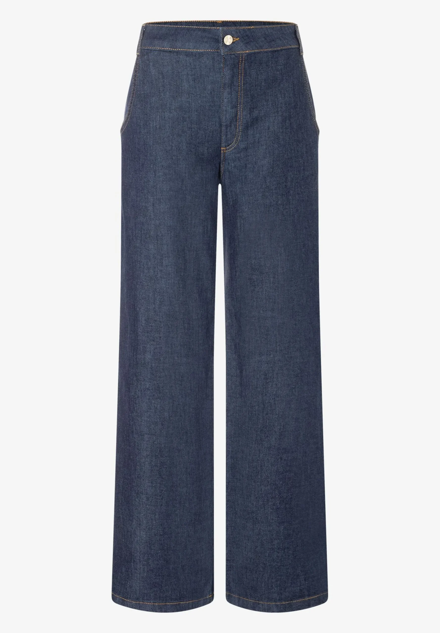 Sale weite Jeans, Frühjahrs-Kollektion Hosen - Jeans