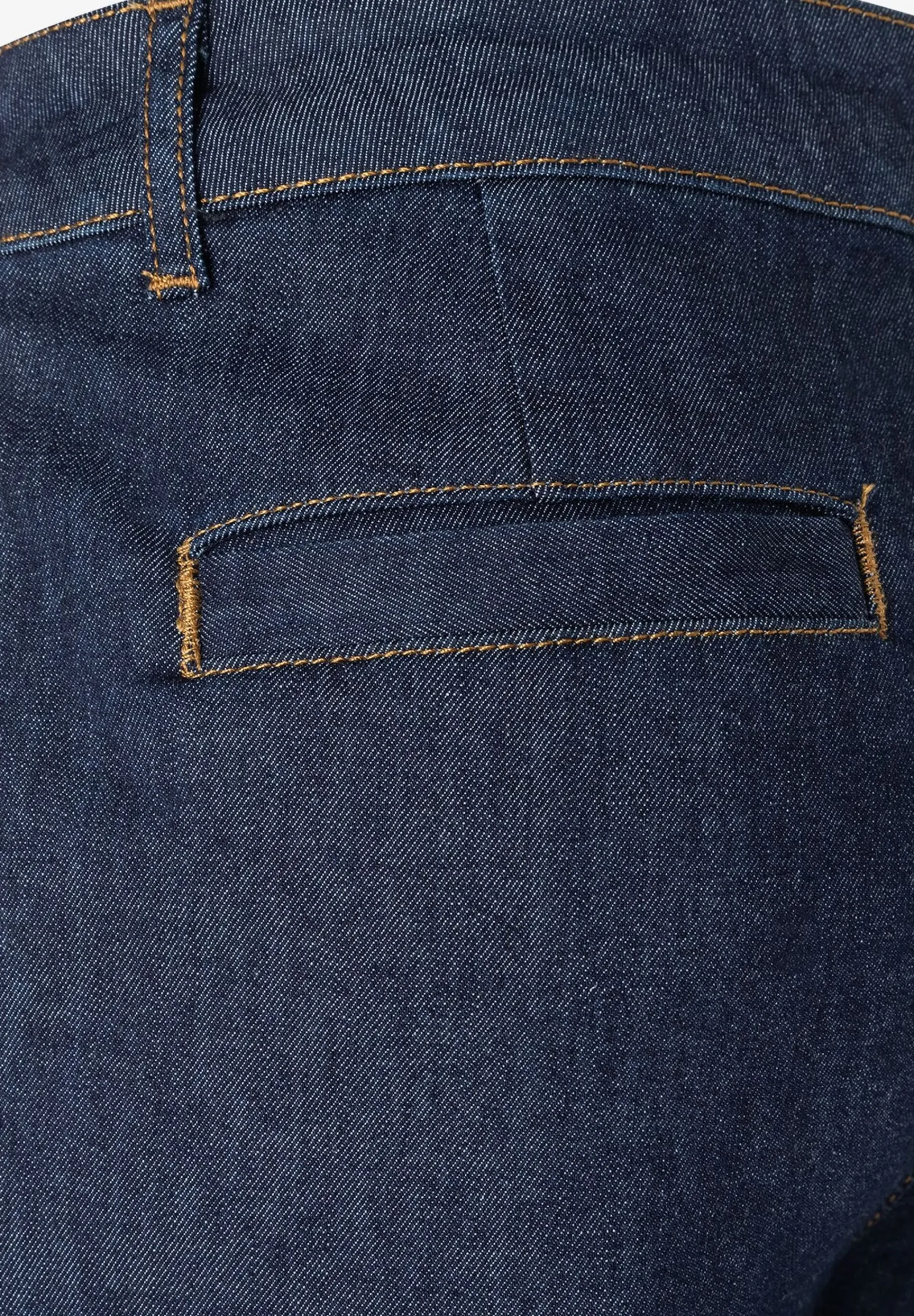 Sale weite Jeans, Frühjahrs-Kollektion Hosen - Jeans