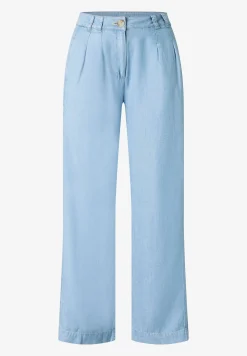 Clearance weite Jeans, light blue , Sommer-Kollektion Hosen - Jeans
