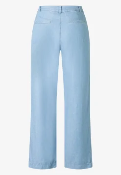 Clearance weite Jeans, light blue , Sommer-Kollektion Hosen - Jeans