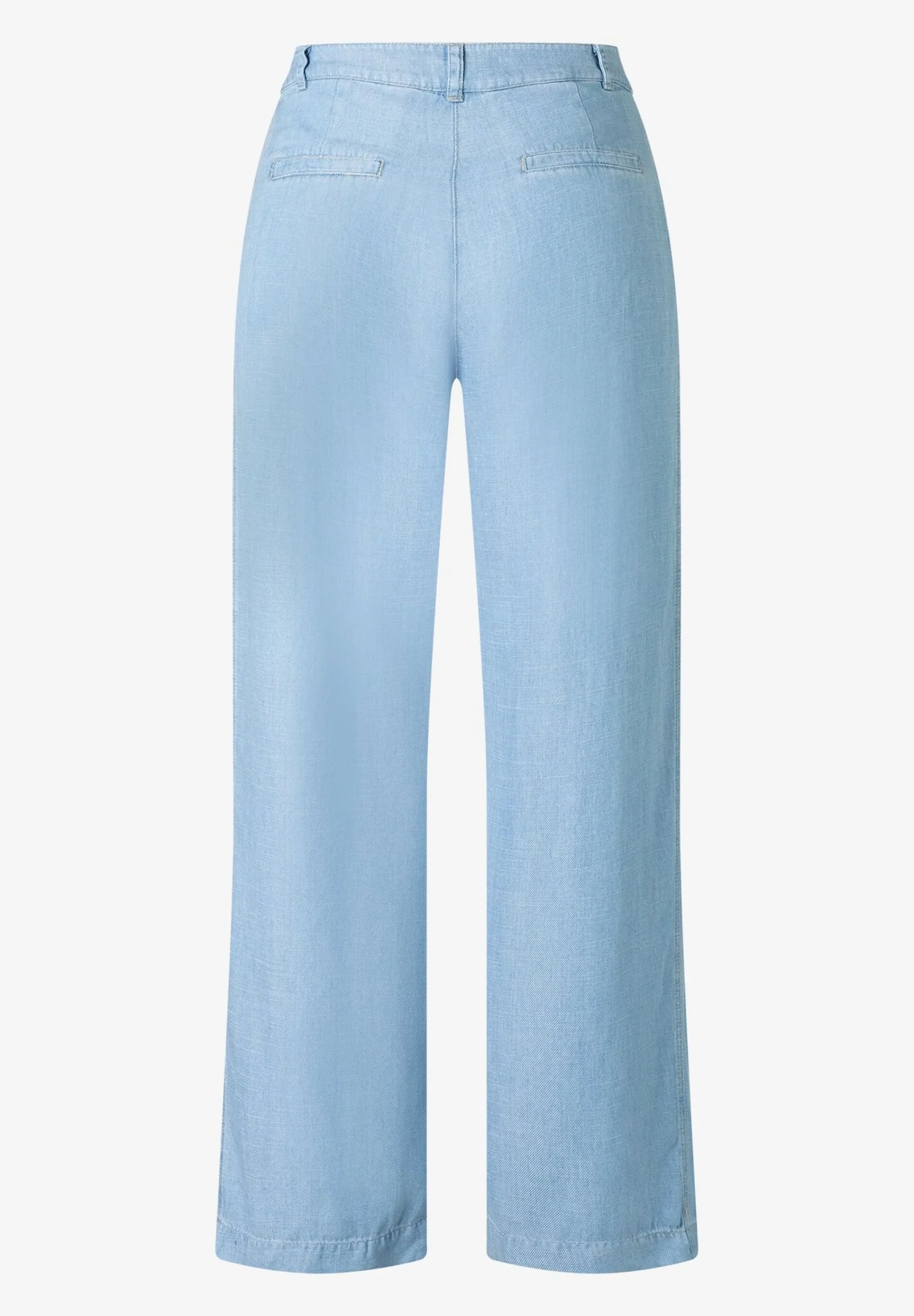 Clearance weite Jeans, light blue , Sommer-Kollektion Hosen - Jeans