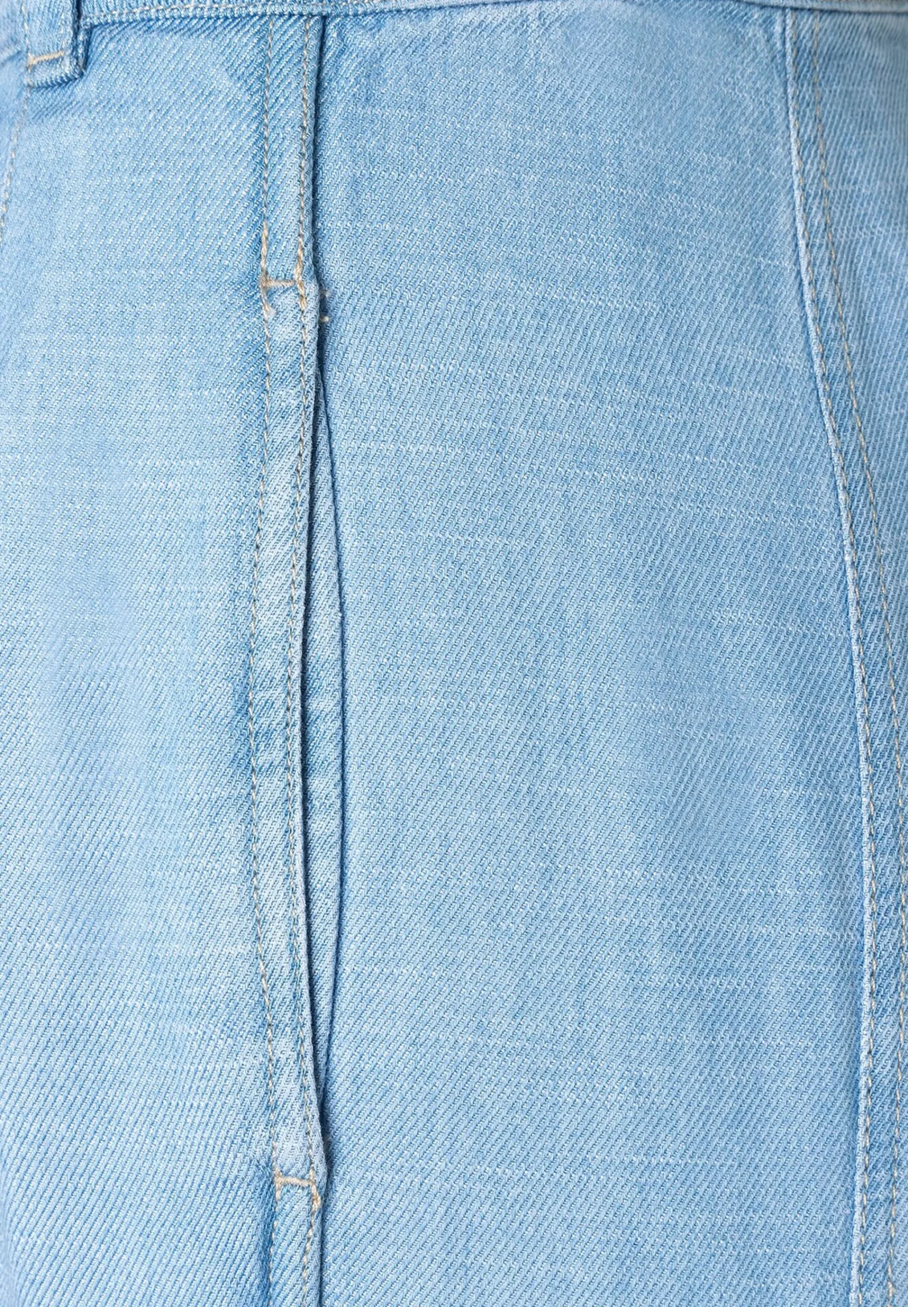 Clearance weite Jeans, light blue , Sommer-Kollektion Hosen - Jeans