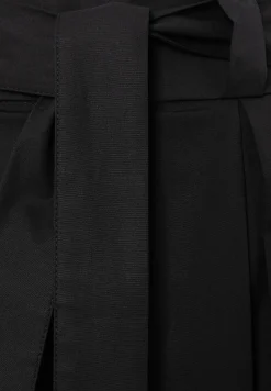 Sale weiter Baumwollrock, , Frühjahrs-Kollektion Röcke