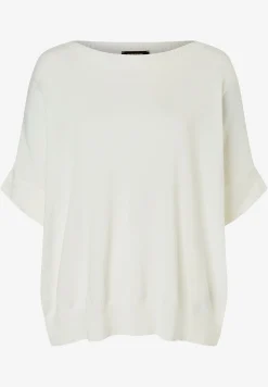 New weiter Pullover, , Frühjahrs-Kollektion Pullover - Strick