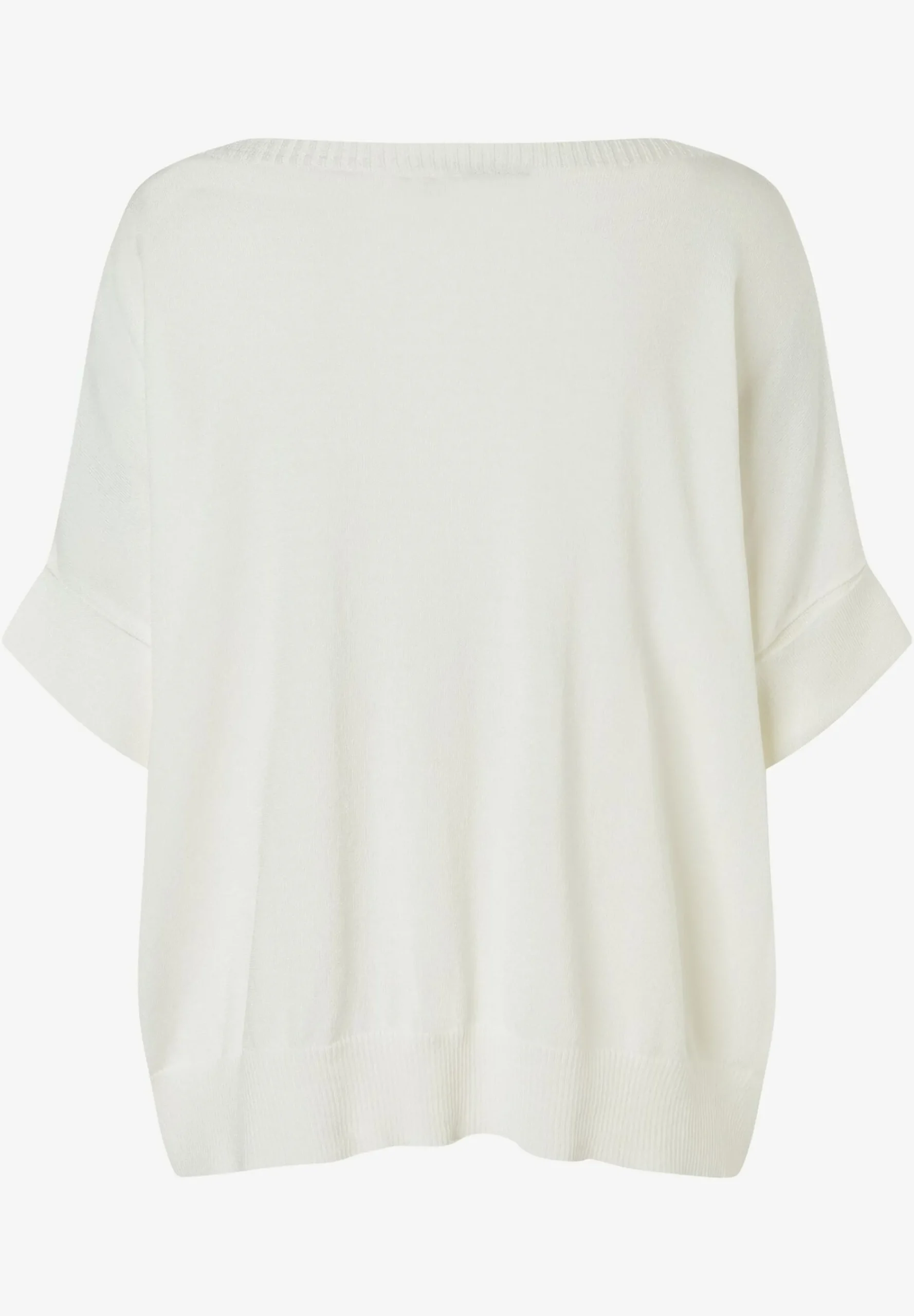 New weiter Pullover, , Frühjahrs-Kollektion Pullover - Strick