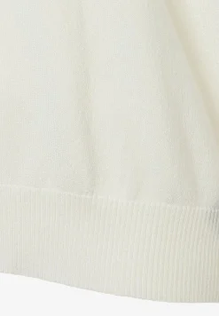 New weiter Pullover, , Frühjahrs-Kollektion Pullover - Strick