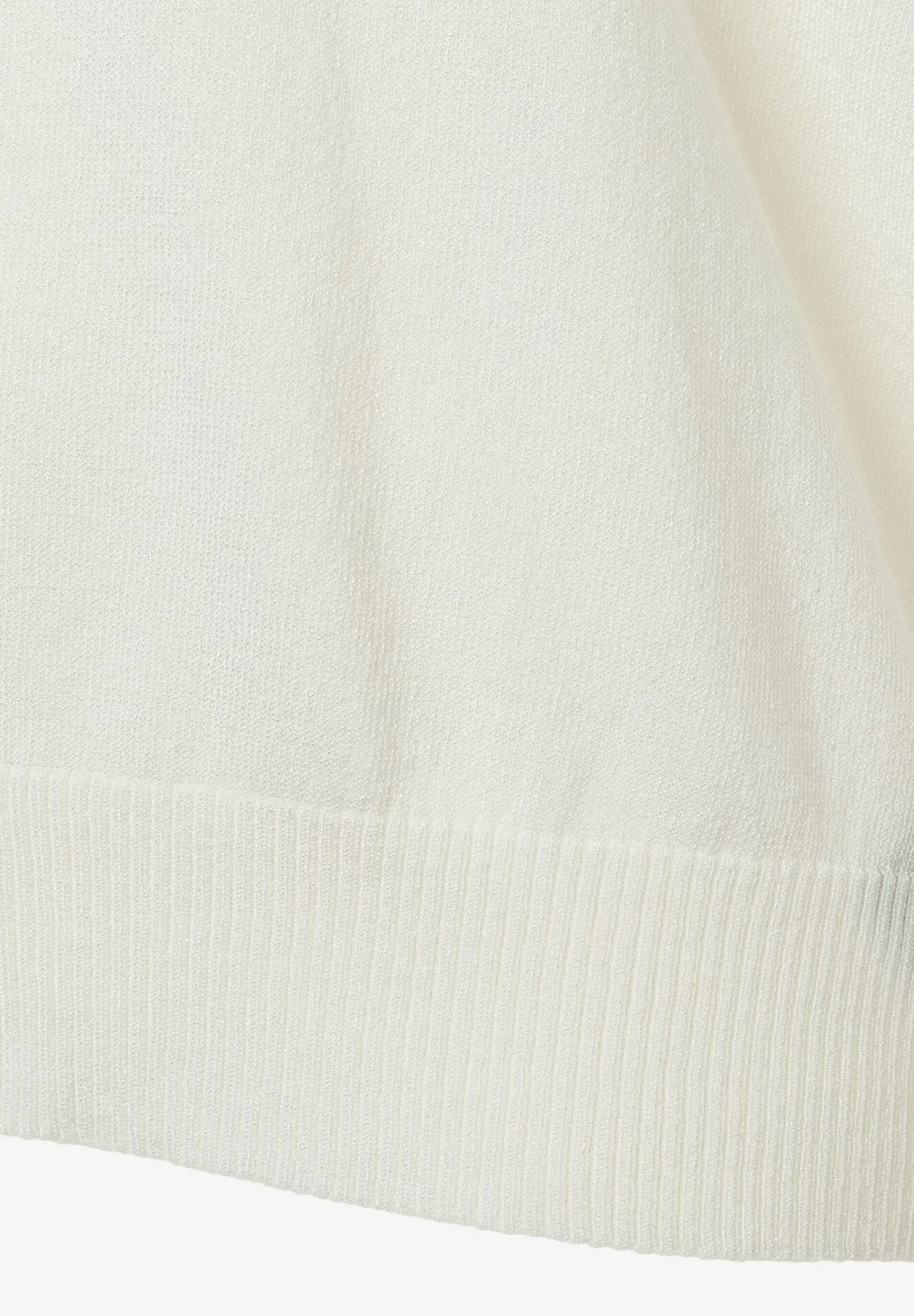 New weiter Pullover, , Frühjahrs-Kollektion Pullover - Strick