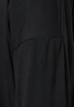 Discount weites V-Neck Shirt, , Frühjahrs-Kollektion T-shirts - Tops