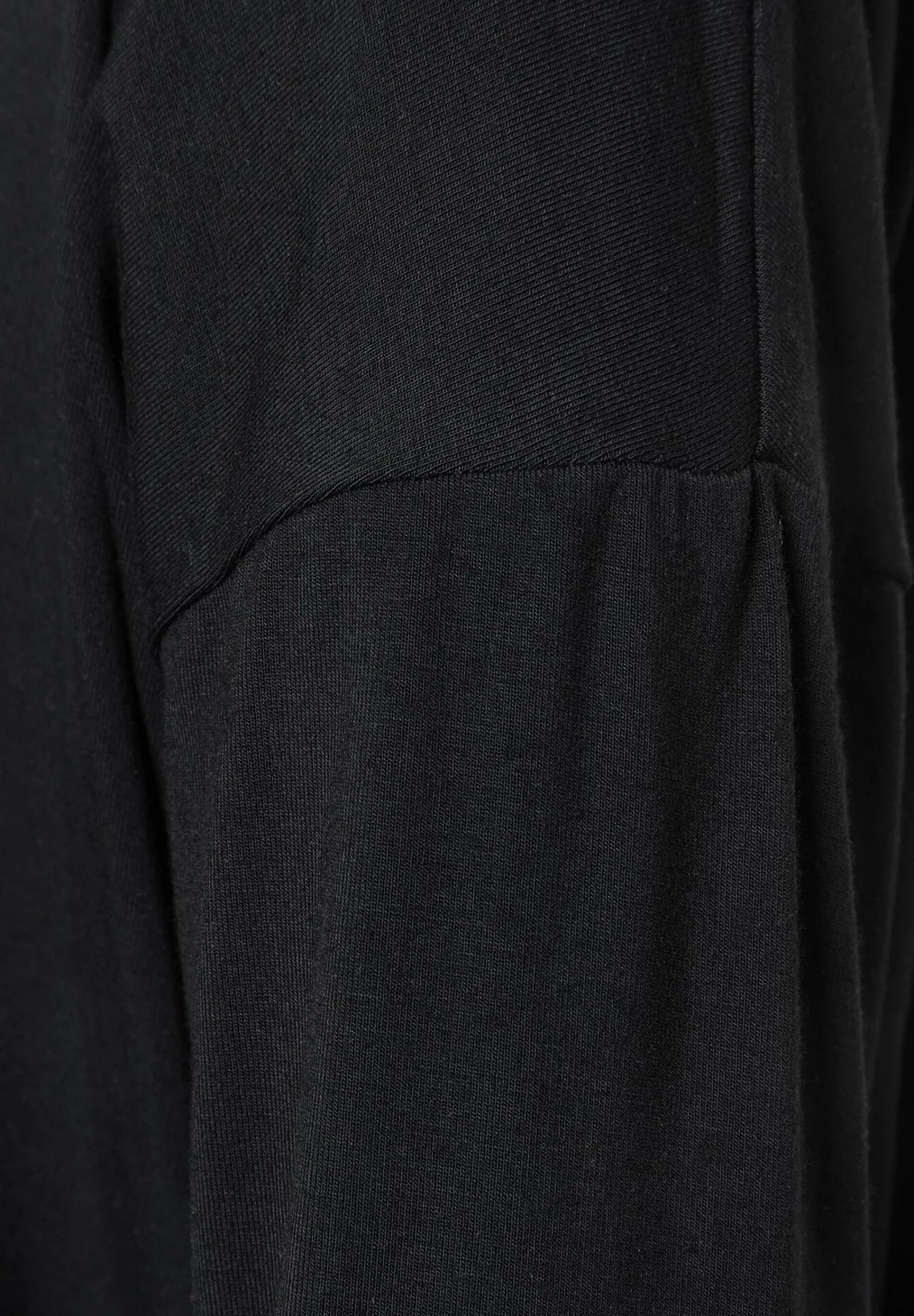 Discount weites V-Neck Shirt, , Frühjahrs-Kollektion T-shirts - Tops