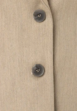 Discount Weste, , MORE Blazer