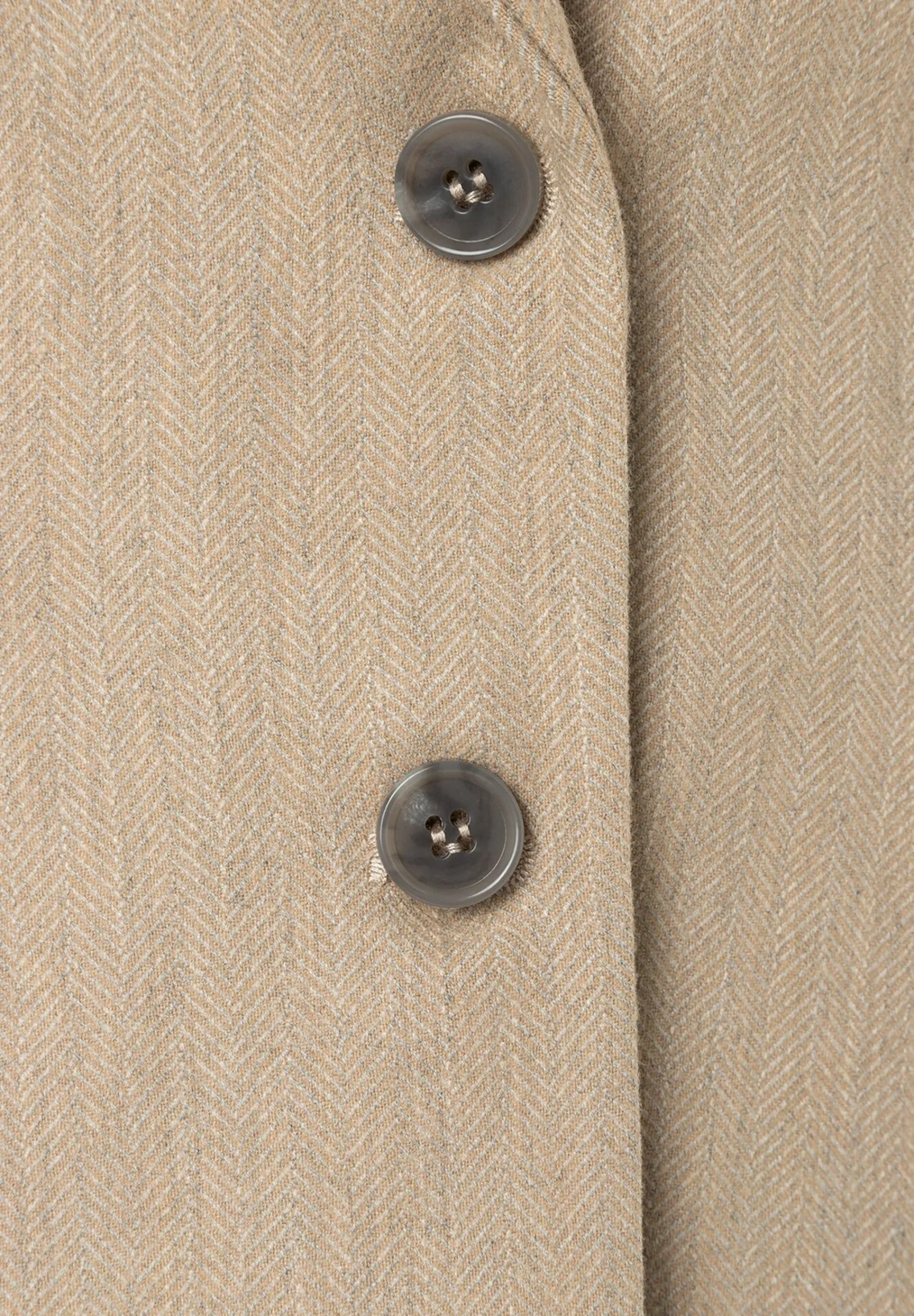 Discount Weste, , MORE Blazer