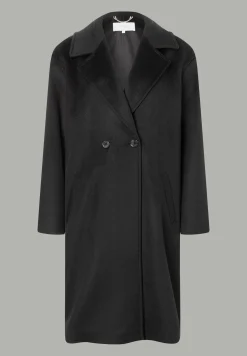 Clearance Wollmantel, , MORE Jacken - Mäntel