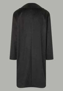 Clearance Wollmantel, , MORE Jacken - Mäntel