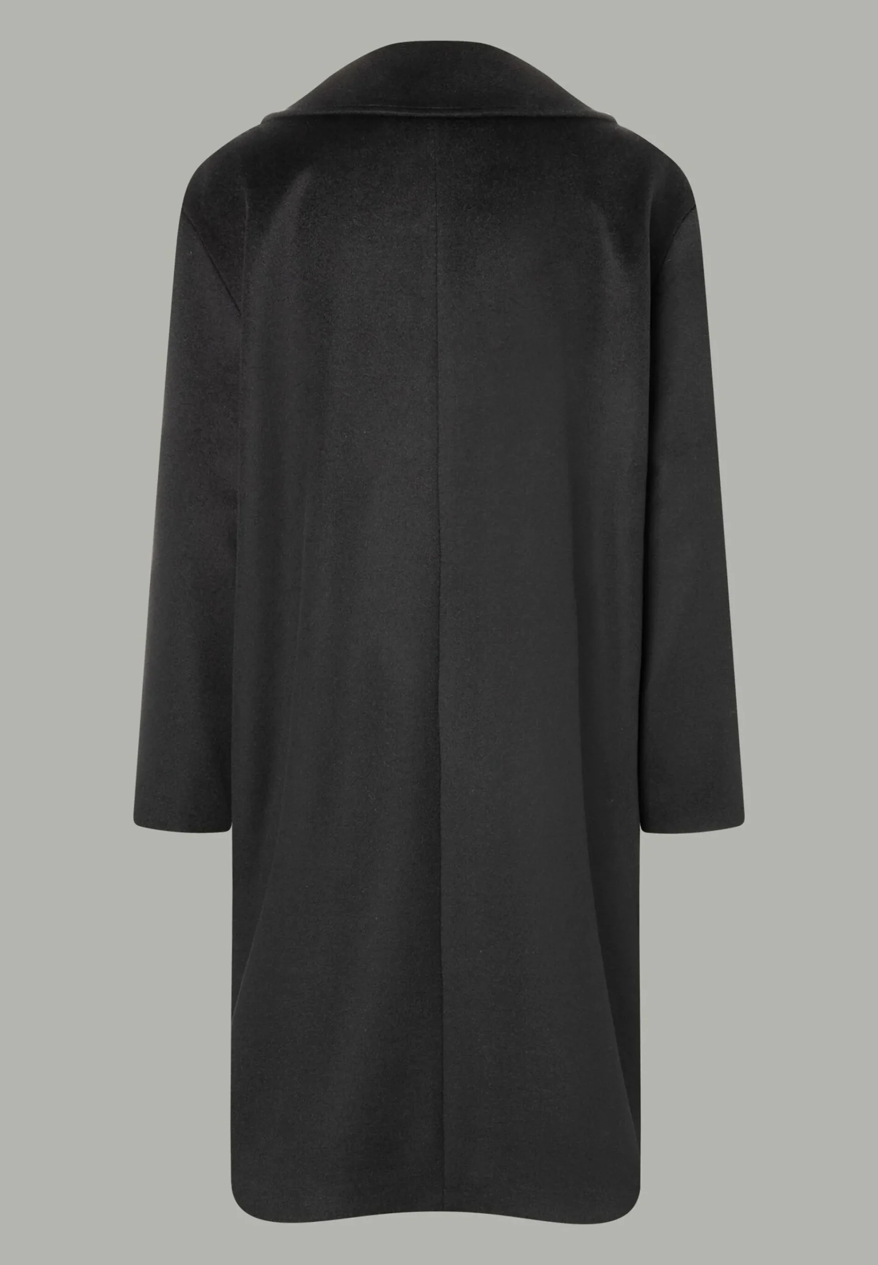 Clearance Wollmantel, , MORE Jacken - Mäntel