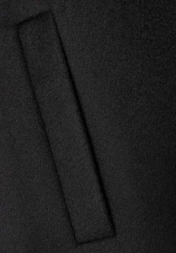 Clearance Wollmantel, , MORE Jacken - Mäntel