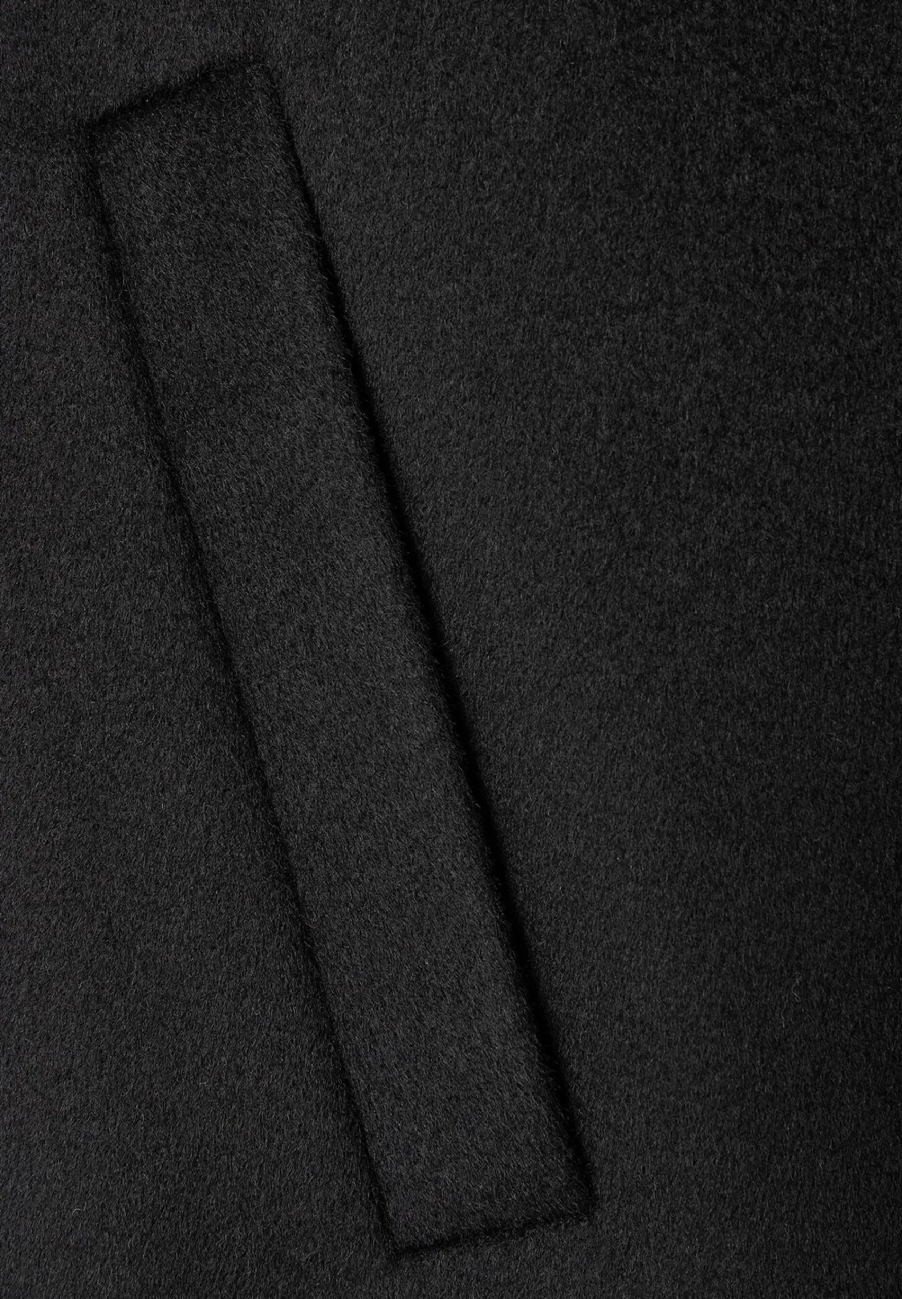 Clearance Wollmantel, , MORE Jacken - Mäntel