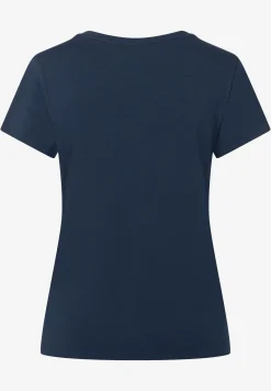 Best Wording-Shirt, , Frühjahrs-Kollektion T-shirts - Tops