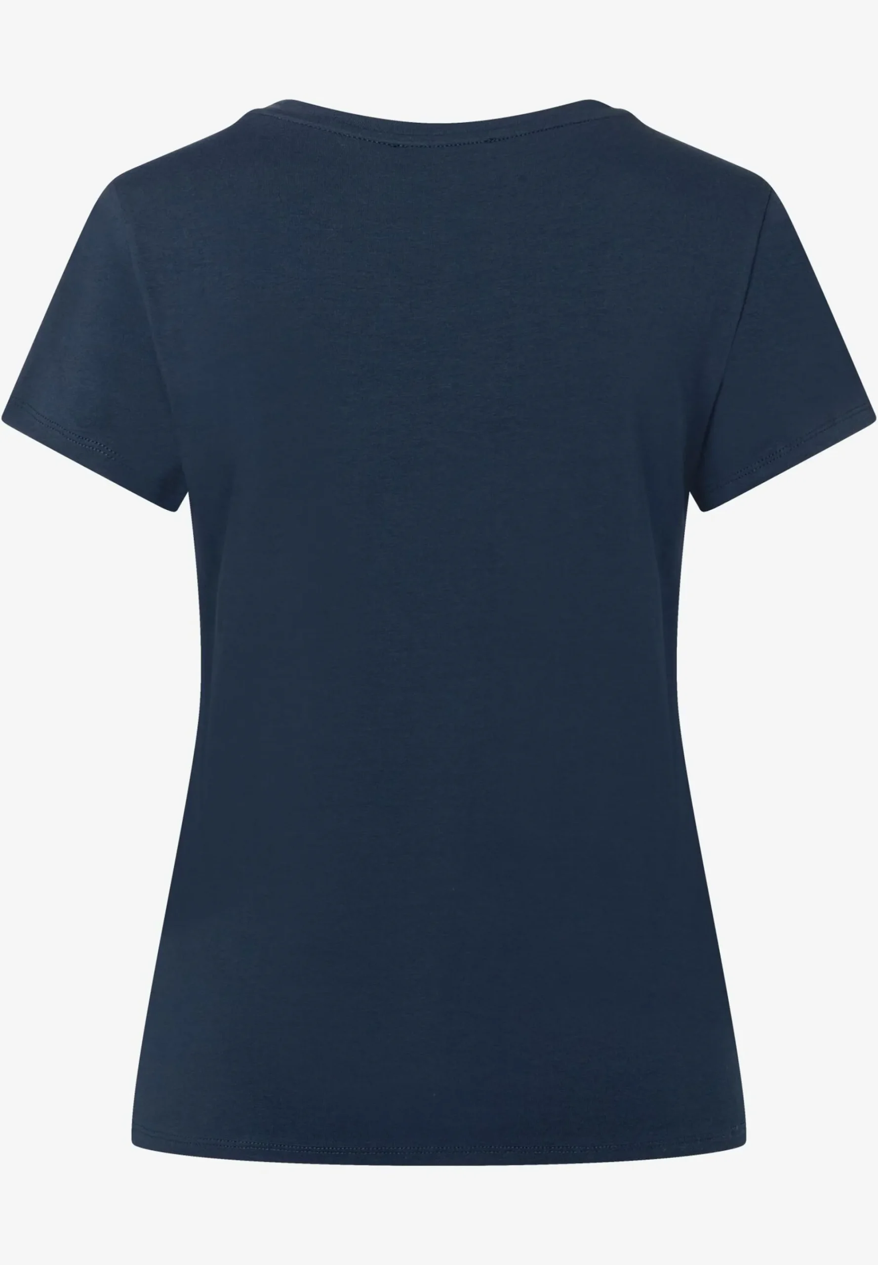 Best Wording-Shirt, , Frühjahrs-Kollektion T-shirts - Tops